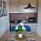 Studio Ristic Milmari L5
