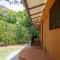 Surfsidelodge - Cabo Matapalo