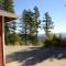 NEW! Top of Pine Mountain VIEWS! - ويليتس