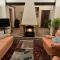Broadlea Cottage - West Drayton