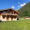 Chalet Alnel - 夏蒙尼-勃朗峰