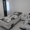 Laura Deluxe Apartment