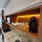 Apartamento Concierge Sensacional