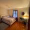 Cozy Home in Cheektowaga - Buffalo