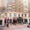East 225 I Modern Studio In Downtown Rochester - روتشستر