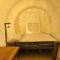 Covered Wagons Hill Camp - WAGON 3