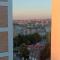 Viva apartment in condominium - Voždovac