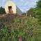 Covered Wagons Hill Camp - WAGON 3 - Lenoir