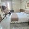 Via Contorno Hotel - Belo Horizonte