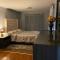 Cozy Home in Cheektowaga - Buffalo