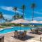 Wailea Ekahi 4E, Close to Greenbelt, Split AC - Wailea