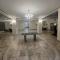East 120 I Modern Refinished Apt Downtown I Gym - روتشستر