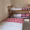 Casa Maravilhosa com 6 quartos na Praia Grande - Arraial do Cabo