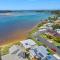 King Tide