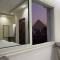 Cheristo pyramids view inn - 开罗