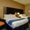 Holiday Inn Express & Suites Midwest City by IHG