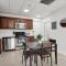 East 225 I Modern Studio In Downtown Rochester - روتشستر