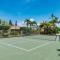 Wailea Ekahi 4E, Close to Greenbelt, Split AC - Wailea