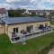 Appartement Herzer