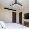 Jungle Sky Loft - 图卢姆