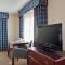 Holiday Inn Express & Suites Jackson by IHG