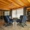 Batllava Premium Resort - Orllan