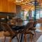 Batllava Premium Resort - Orllan