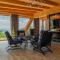 Batllava Premium Resort - Orllan