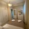 Maria’s apartment - Amphilochie