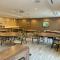 Hampton Inn & Suites Saint Paul Oakdale Woodbury