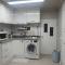 Near Jamsil, Godeok Biz Valley - 30mins to Samseong station and 20mins to Jamsil - سول