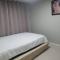 Near Jamsil, Godeok Biz Valley - 30mins to Samseong station and 20mins to Jamsil - سول