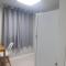 Near Jamsil, Godeok Biz Valley - 30mins to Samseong station and 20mins to Jamsil - سول