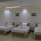 Cheristo pyramids view inn - 开罗
