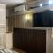 Apartman Daca