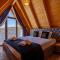 Batllava Premium Resort - Orllan
