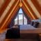 Batllava Premium Resort - Orllan