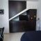 EXCELENTE CONJUNTO, UBICACION PRIVILEGIADA, Torre 5