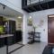 EXCELENTE CONJUNTO, UBICACION PRIVILEGIADA, Torre 5