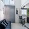 EXCELENTE CONJUNTO, UBICACION PRIVILEGIADA, Torre 5