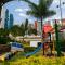 EXCELENTE CONJUNTO, UBICACION PRIVILEGIADA, Torre 5