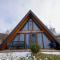Batllava Premium Resort - Orllan