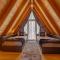 Batllava Premium Resort - Orllan