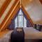 Batllava Premium Resort - Orllan