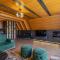 Batllava Premium Resort - Orllan