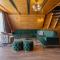 Batllava Premium Resort - Orllan