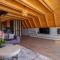 Batllava Premium Resort - Orllan