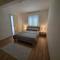 Apartment Matija Airport - 波德戈里察