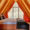 Batllava Premium Resort - Orllan