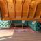 Batllava Premium Resort - Orllan